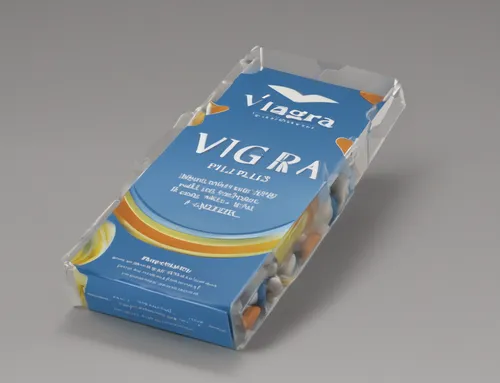 alternative viagra senza ricetta